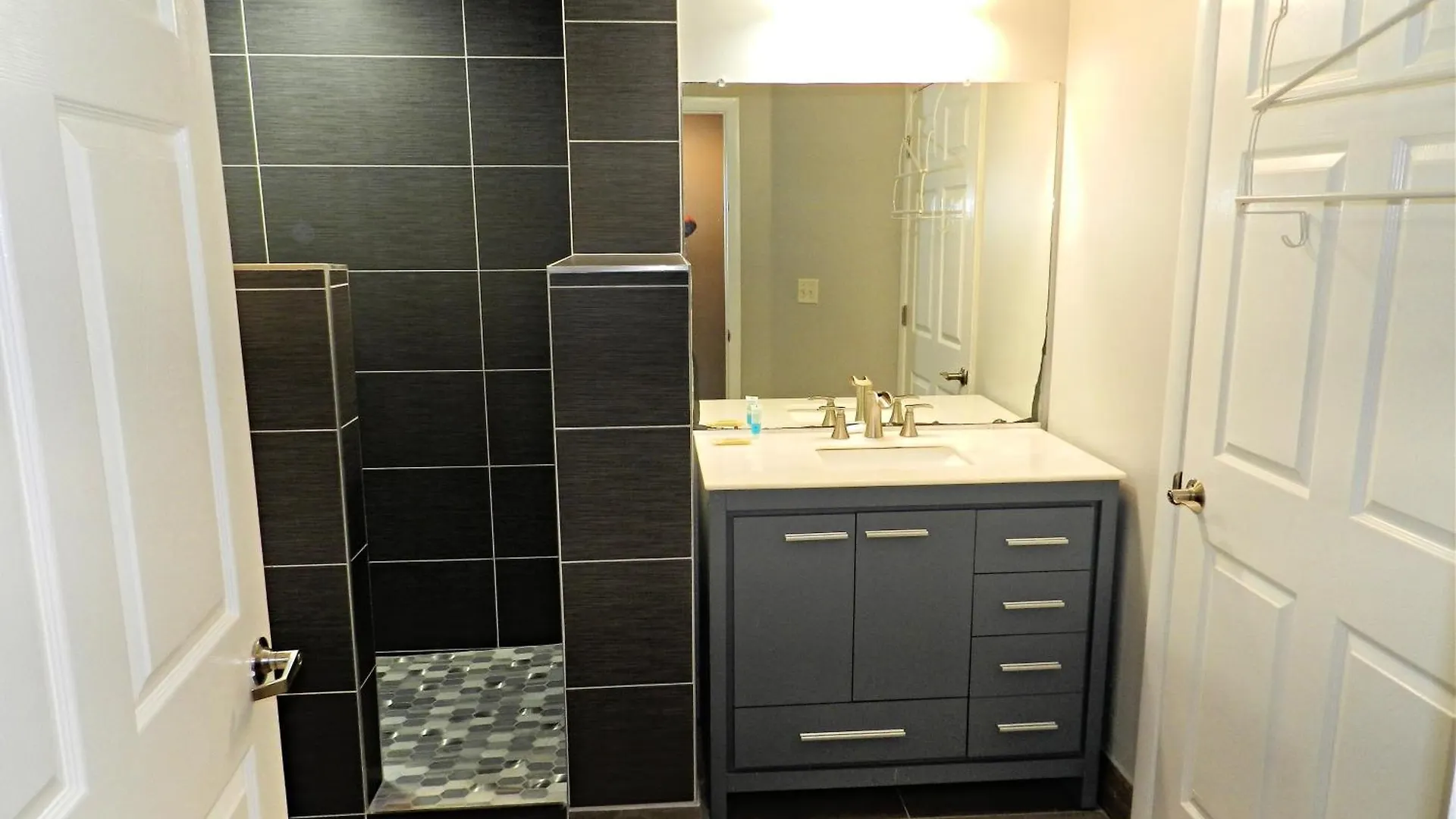 Vacation In Comfort And Luxury - 1 Bedroom Direct Oceanfront - Wyndham Ocean Walk Resort 509 Daytona Beach 0*,